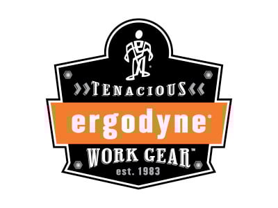 _0005_WLP-Ergodyne-Logo