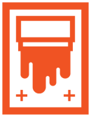 C1-ScreenPrint