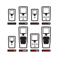 Efficiency-01