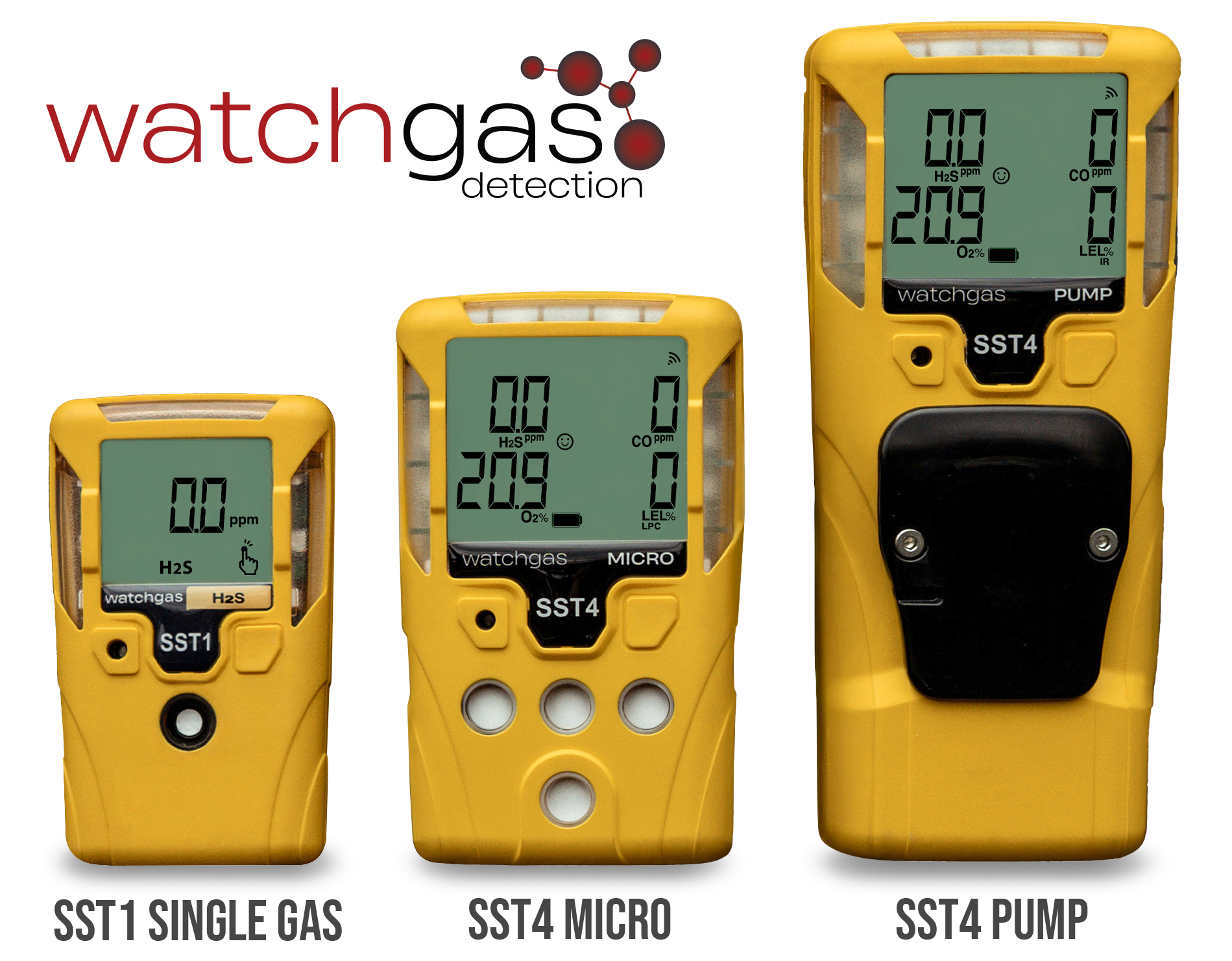 WatchGas-SST-GSpng