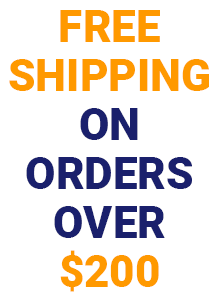 free_shipping_over_200 free_shipping_over_200