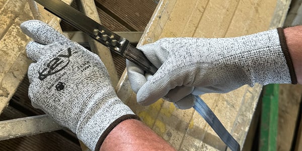 hand_protection_abrasion_resistance_blog_article_header
