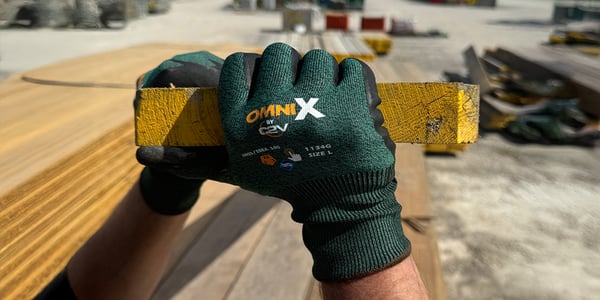 hand_protection_cost_effectiveness_blog_article_header-1
