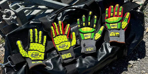 hand_protection_fit_function_blog_article_header-1