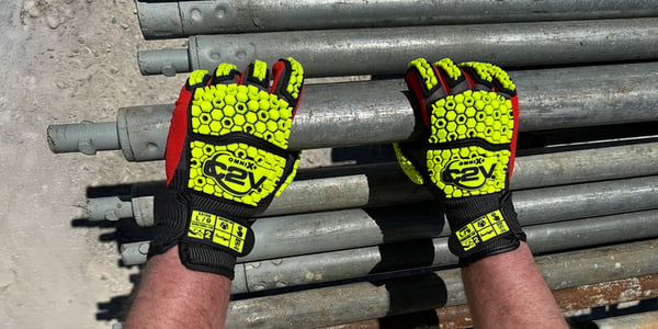 hand_protection_impact_resistance_blog_article_header-1