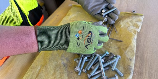 hand_protection_puncture_resistance_blog_article_header-1