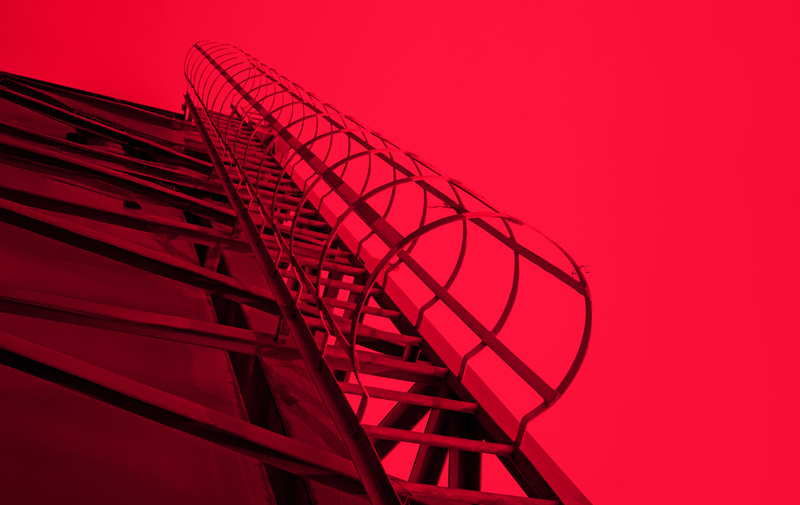 AdobeStock_237878686-red-S