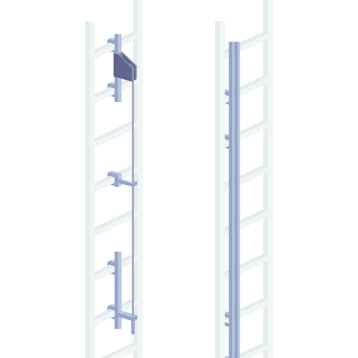 LadderSafety-Systems