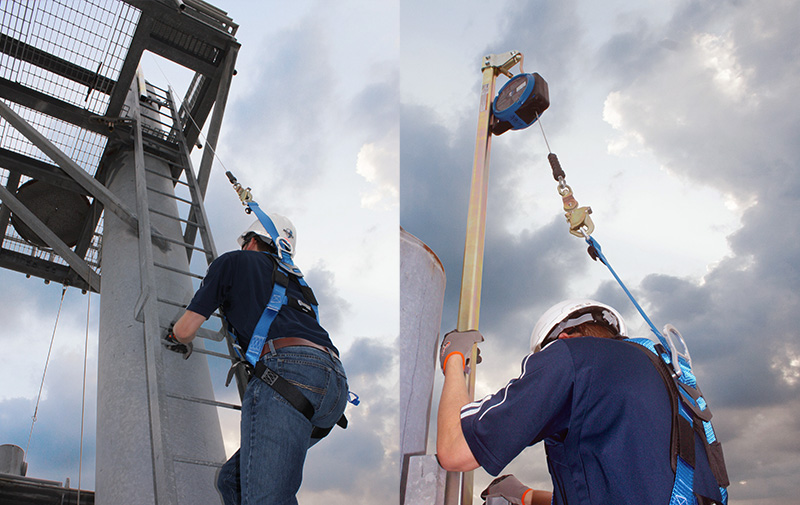 LadderStanchion2