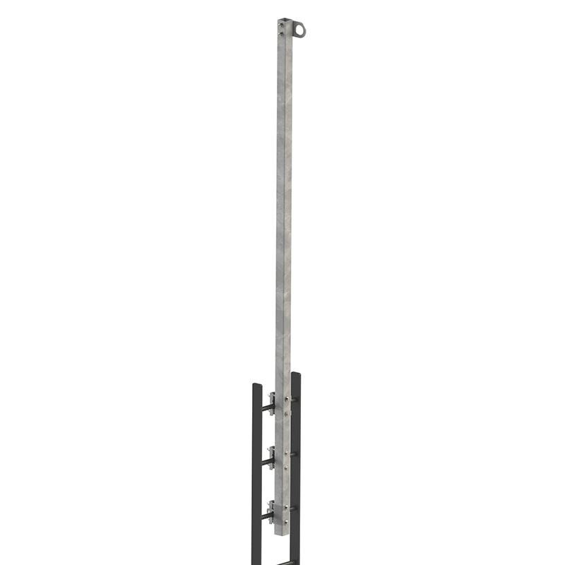 REL6518G-1