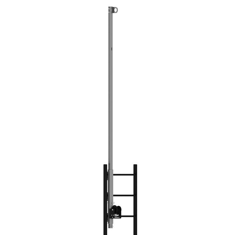 REL6519S-1