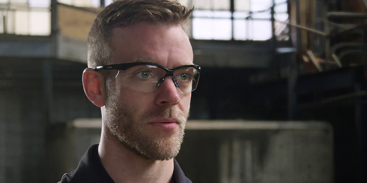 B-Eyewear-03-Antifog B-Eyewear-03-Antifog