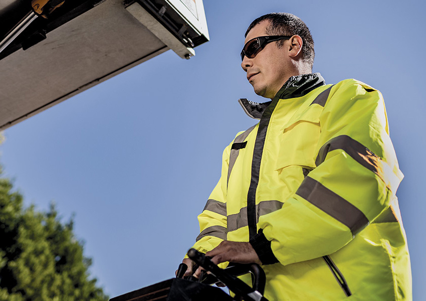 GS-B-HiVis-01-Standards-LP