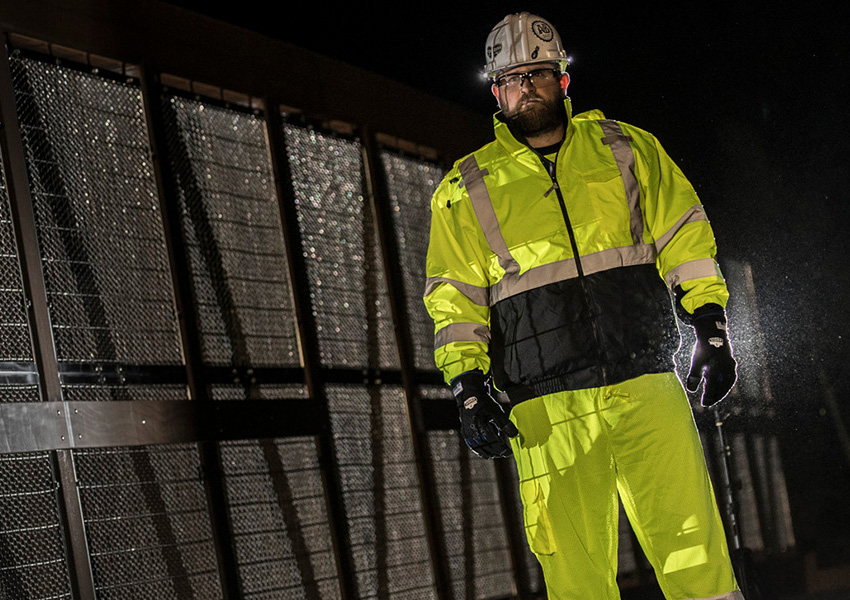 GS-B-HiVis-02-Science-LP GS-B-HiVis-02-Science-LP