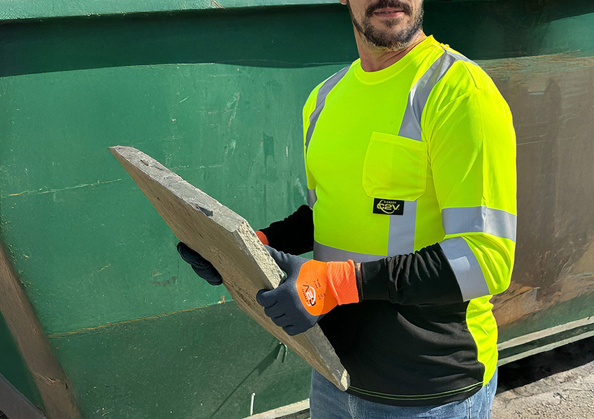 GS-B-HiVis-03-Selection-LP GS-B-HiVis-03-Selection-LP