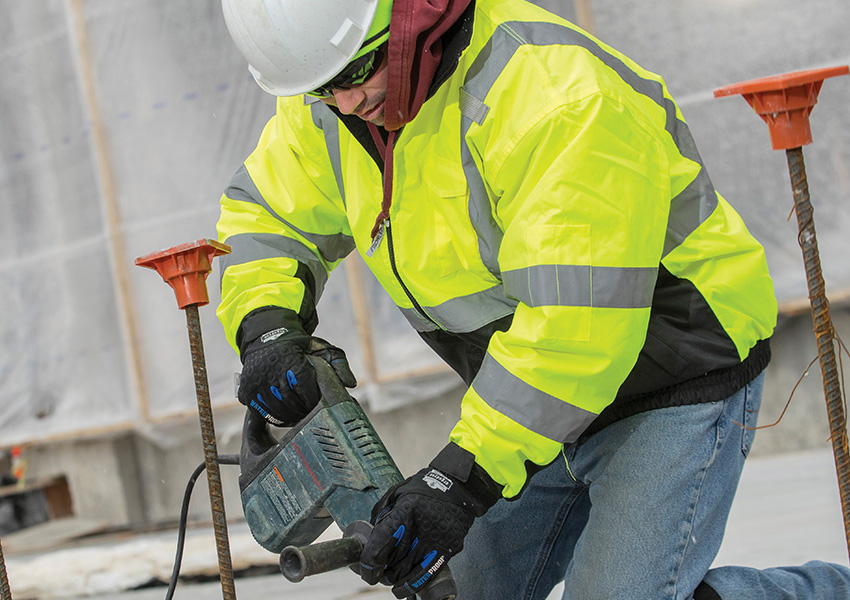 GS-B-HiVis-04-GarmentCare-LP GS-B-HiVis-04-GarmentCare-LP