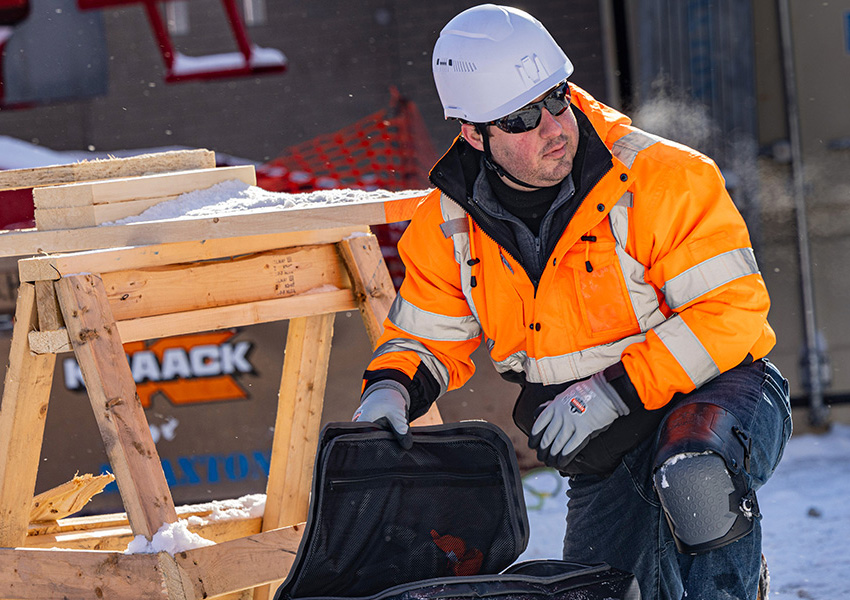 GS-B-HiVis-05-Conditions-LP GS-B-HiVis-05-Conditions-LP