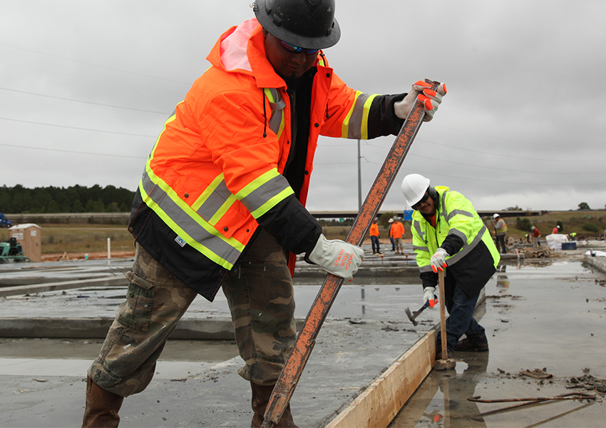 GS-B-HiVis-05C-GrayMonths-LP