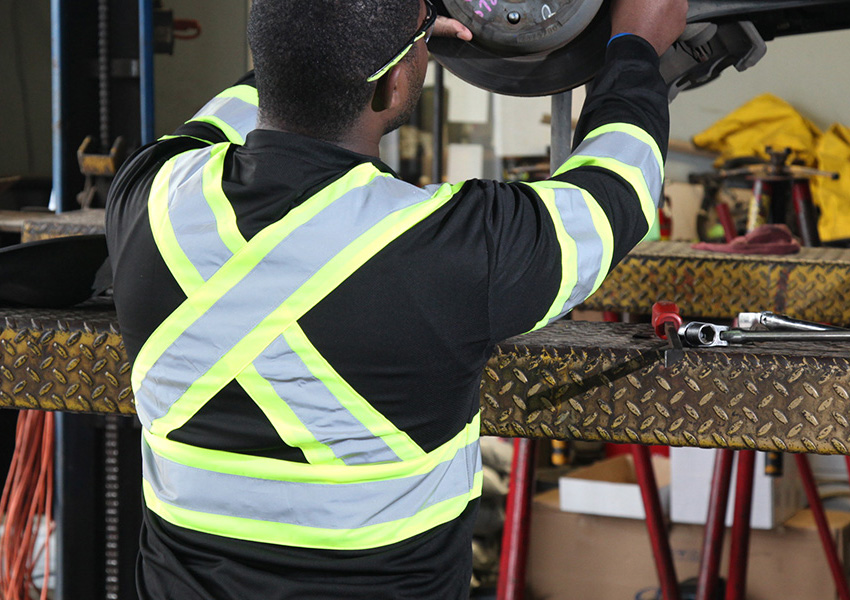 GS-B-HiVis-07-Supplemental-LP GS-B-HiVis-07-Supplemental-LP