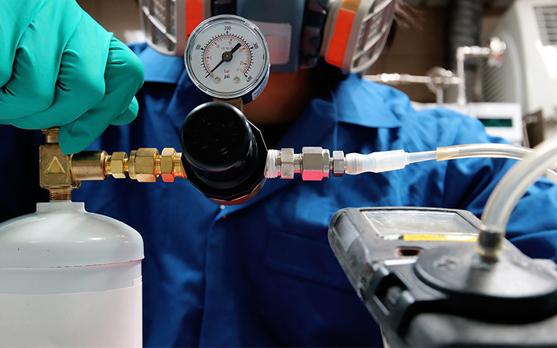 GS-B-Inst-CalErrors-LP GS-B-Inst-CalErrors-LP