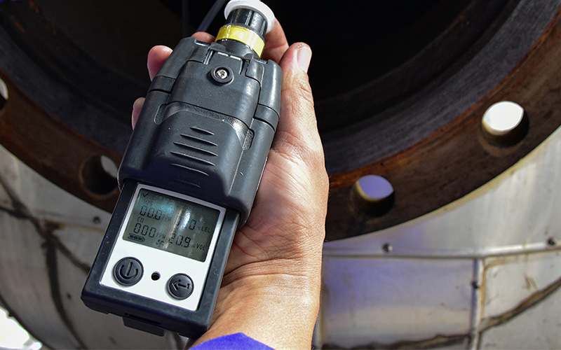 GS-B-Inst-CrossSens-LP GS-B-Inst-CrossSens-LP