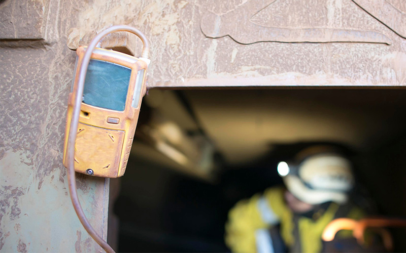 GS-B-Inst-ImproperInstall-LP GS-B-Inst-ImproperInstall-LP