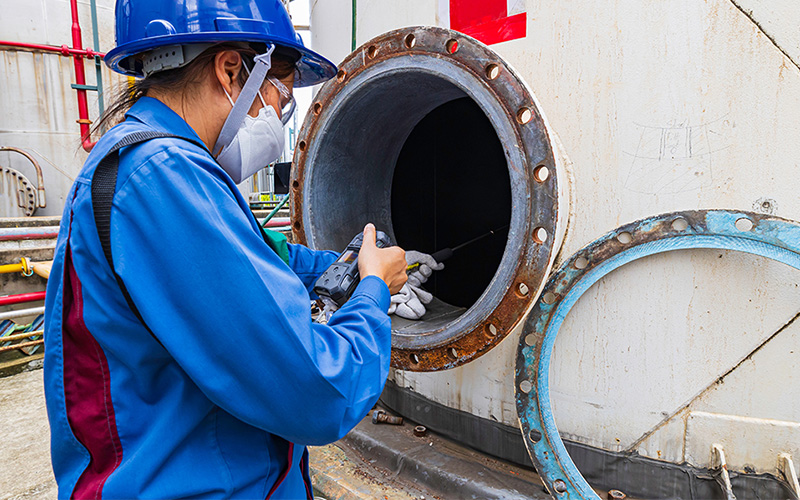 GS-B-Inst-SensorPoisoning-LP GS-B-Inst-SensorPoisoning-LP