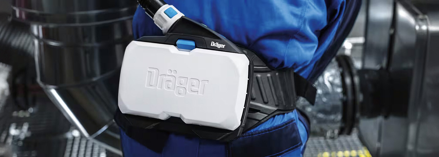draeger-x-plore-8000-powered-air-purifying-respirators-16-6-D-111543-2013-3