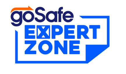 expert_zone_logo