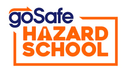 hazard_school_logo