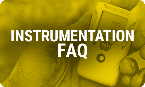InstrumentationFAQB