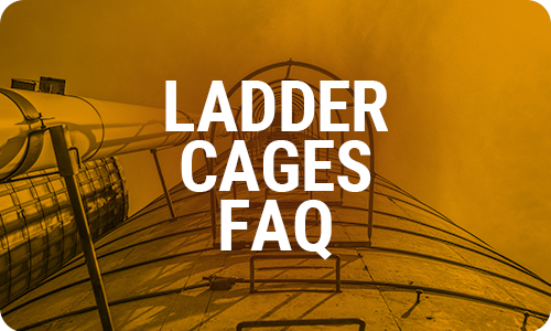 LadderCages FAQ
