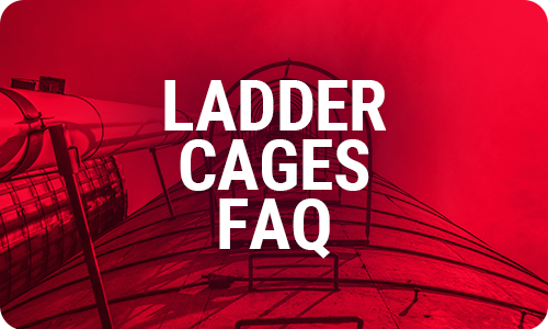 LadderCagesFAQB