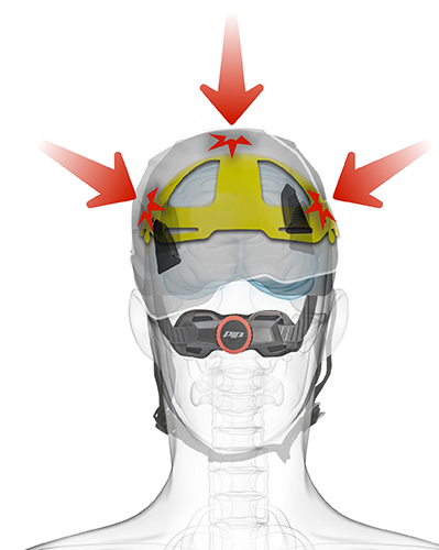 PIP-MIPS_diagram