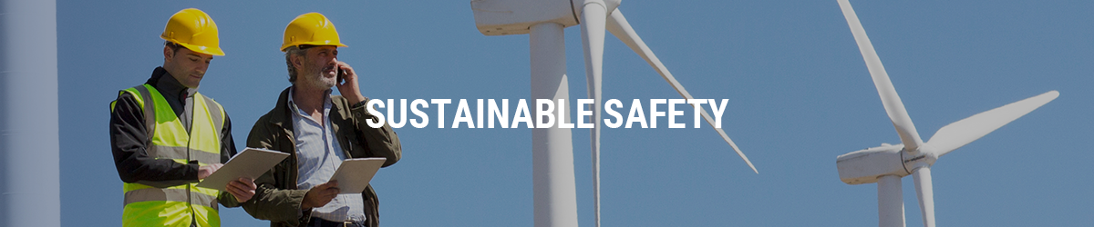 Sustainaibility-Banner-02