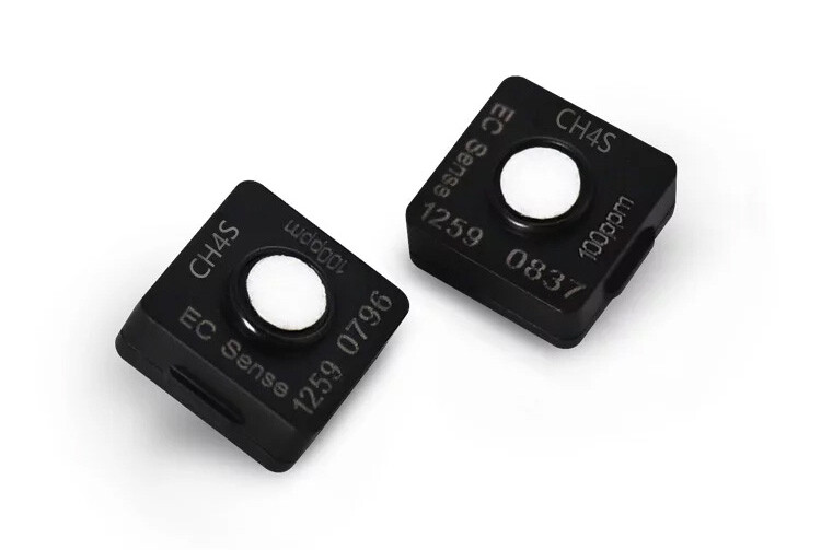 ES1-CH4S-100-1-B2