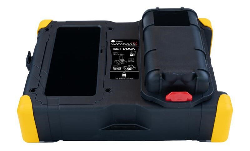 WATCHSST-DOCK-KIT-2
