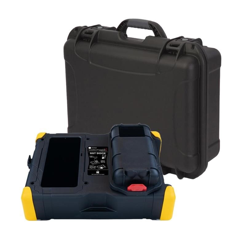 WATCHSST-DOCK-KIT2