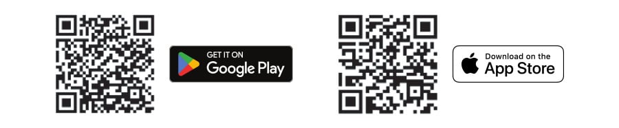 Watchgas-Apps