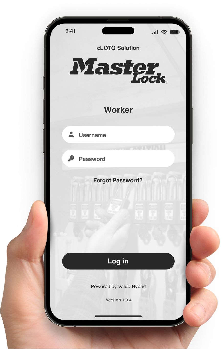 Worker-App-02
