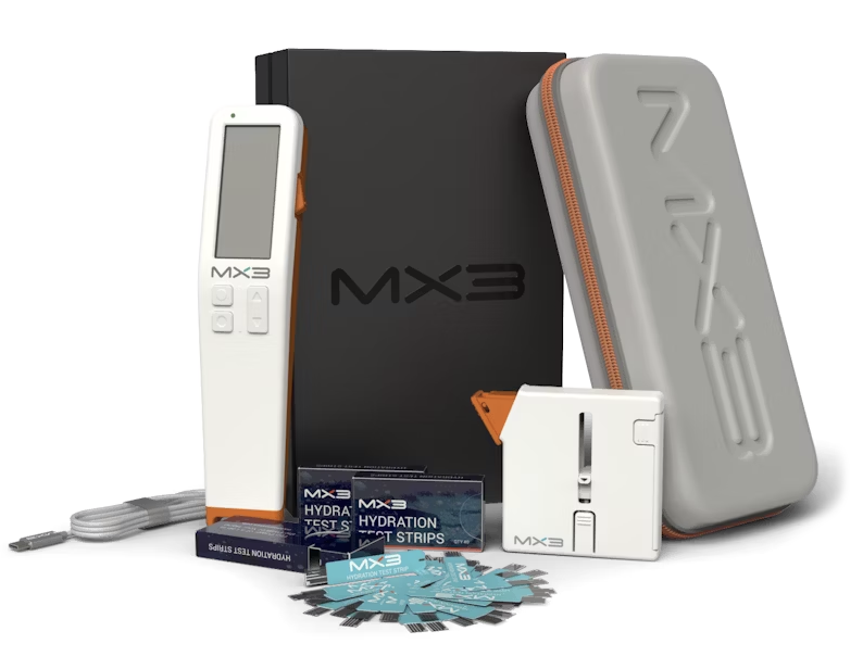 mx3_dsc-scene_r03_multi-packagegroup1882676599-3